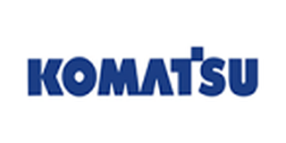 partner-brand-04-komatsu-320x160