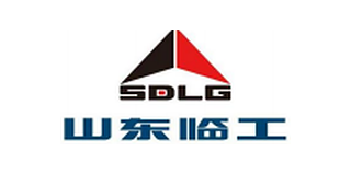 partner-brand-12-sdlg-320x160